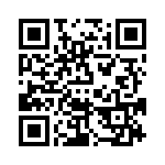 VE-J4N-MZ-F1 QRCode