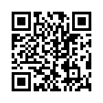 VE-J4P-CW-F2 QRCode