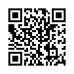 VE-J4P-CW QRCode