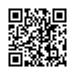 VE-J4P-CY-F2 QRCode