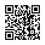 VE-J4P-CZ-F1 QRCode