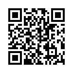 VE-J4P-CZ-S QRCode