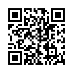 VE-J4P-CZ QRCode