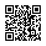 VE-J4P-EW-F1 QRCode