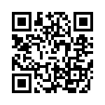 VE-J4P-EX-F3 QRCode