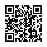 VE-J4P-EX-F4 QRCode