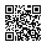 VE-J4P-EY-F3 QRCode