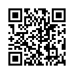 VE-J4P-EY-F4 QRCode