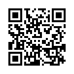 VE-J4P-EZ-F3 QRCode