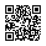 VE-J4P-EZ QRCode