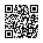 VE-J4P-IW-B1 QRCode