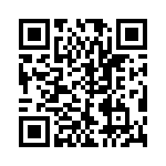 VE-J4P-IW-F1 QRCode