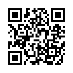 VE-J4P-IX-F2 QRCode