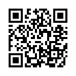 VE-J4P-IX-F4 QRCode