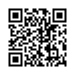 VE-J4P-IX-S QRCode