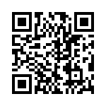 VE-J4P-IY-F3 QRCode