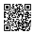 VE-J4P-IZ-F1 QRCode