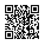 VE-J4P-MW-F2 QRCode