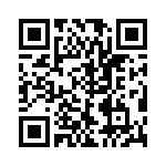 VE-J4P-MX-B1 QRCode