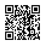 VE-J4P-MZ-F2 QRCode