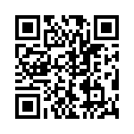 VE-J4R-CX-F4 QRCode