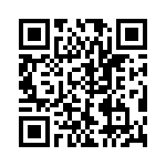 VE-J4R-CZ-F1 QRCode