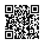 VE-J4R-CZ-S QRCode