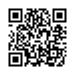 VE-J4R-CZ QRCode