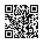 VE-J4R-EX-F3 QRCode