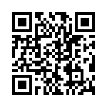 VE-J4R-EX-F4 QRCode