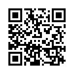 VE-J4R-EY QRCode