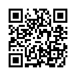 VE-J4R-EZ-S QRCode