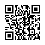 VE-J4R-IX-F3 QRCode