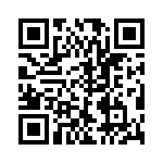 VE-J4R-IY-F1 QRCode