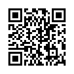 VE-J4R-IY-S QRCode