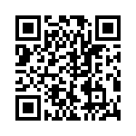 VE-J4R-IZ-S QRCode