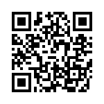 VE-J4R-MX-F2 QRCode