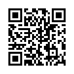 VE-J4R-MX-S QRCode