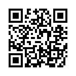 VE-J4R-MY-F4 QRCode