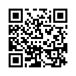 VE-J4R-MY-S QRCode