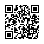 VE-J4T-CX-F2 QRCode