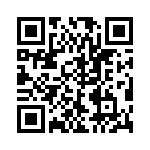VE-J4T-CY-F1 QRCode