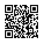VE-J4T-CY-F2 QRCode