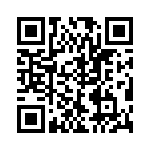 VE-J4T-CY-F3 QRCode