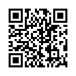 VE-J4T-CZ-F3 QRCode