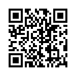 VE-J4T-CZ-F4 QRCode