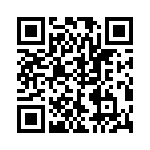 VE-J4T-CZ-S QRCode