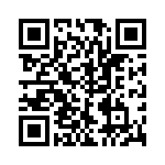 VE-J4T-CZ QRCode