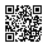 VE-J4T-EX-F2 QRCode