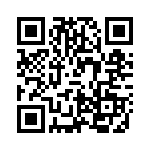 VE-J4T-EX QRCode